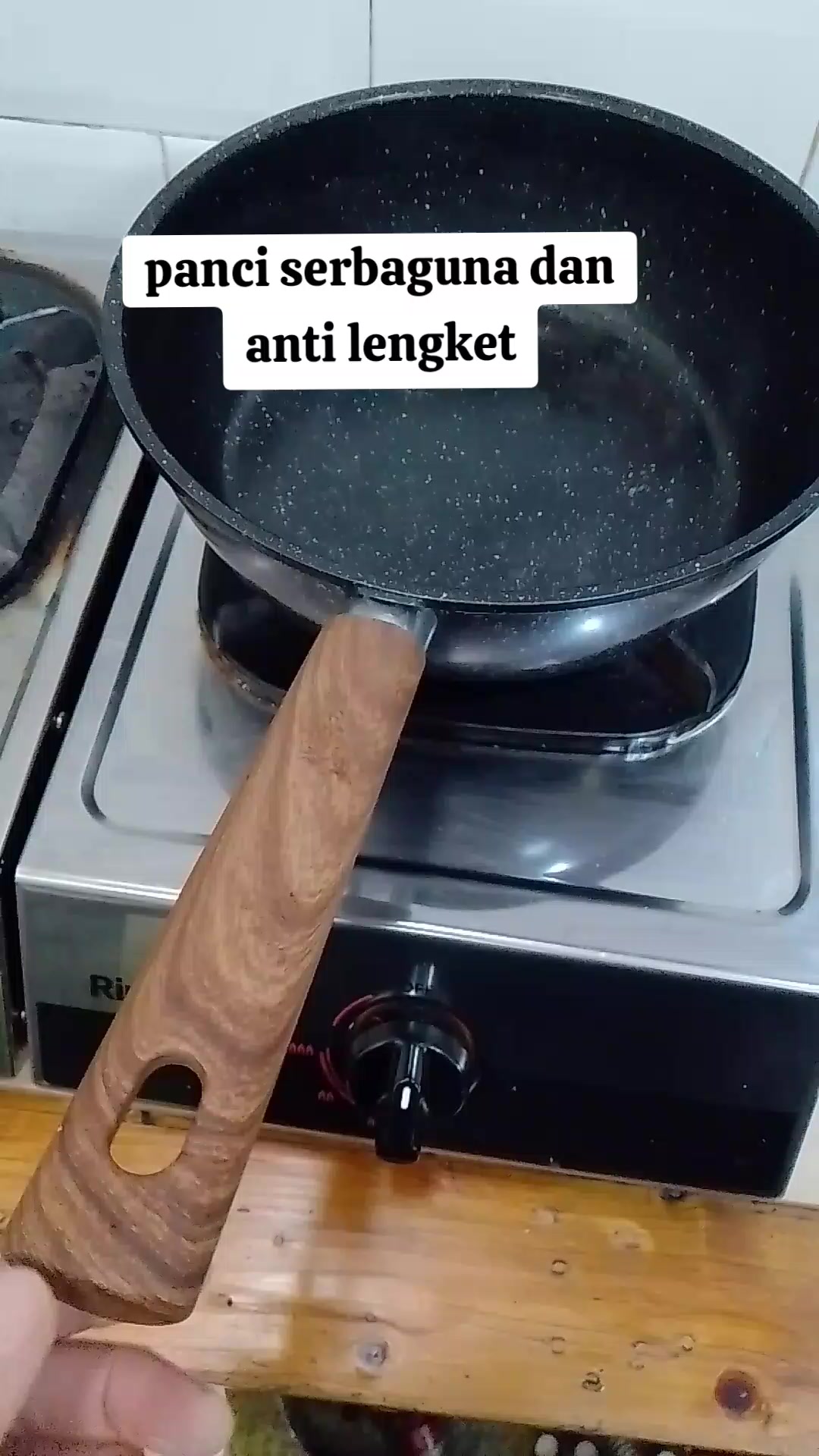 @binong2616