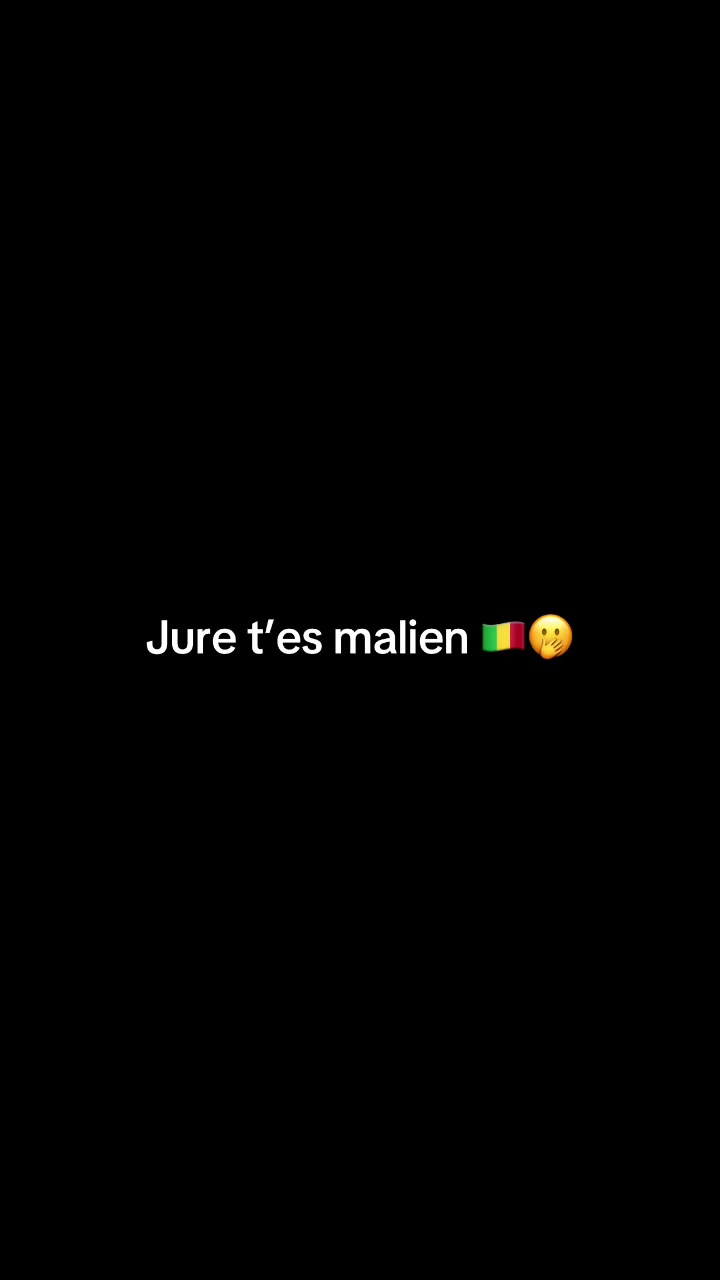 @//~le_petit_peulh🇳🇪🤍🔥
