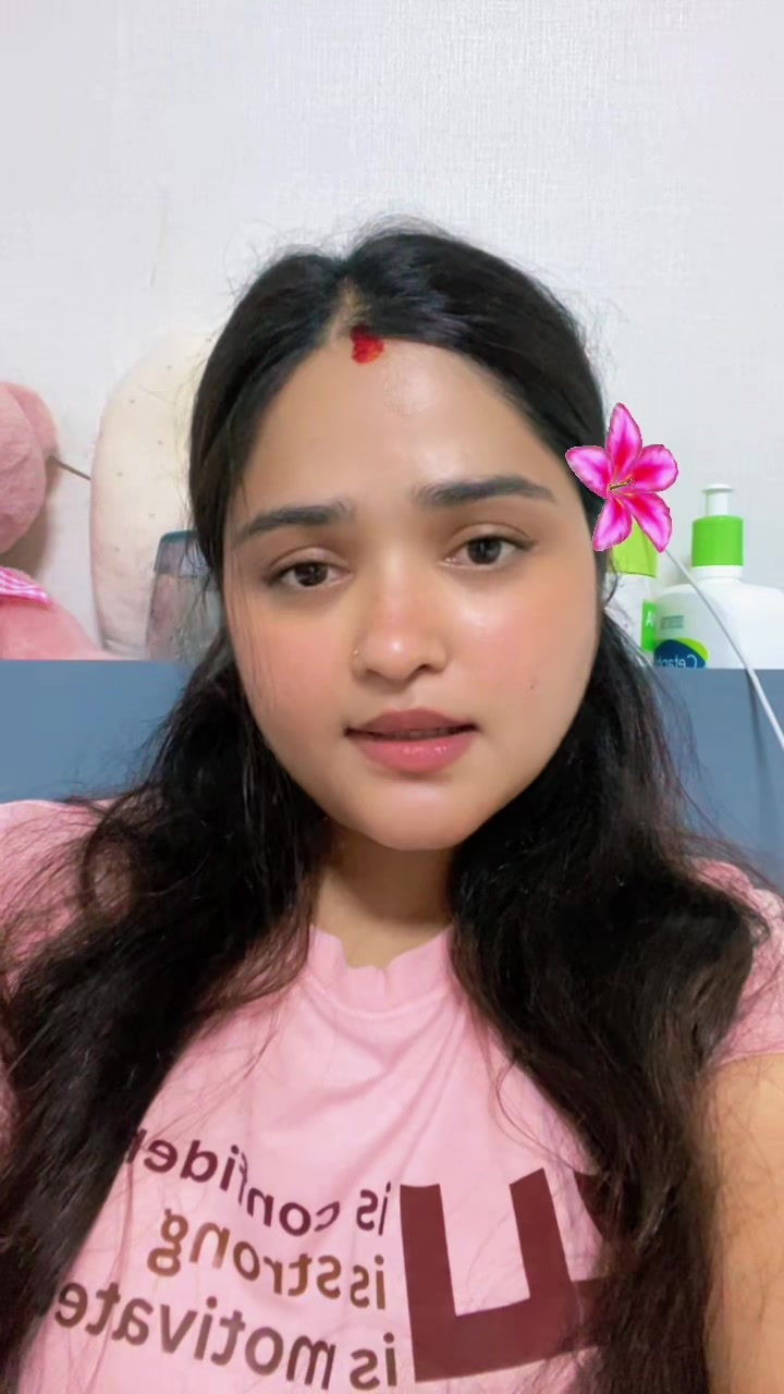 @Sangitagyawali55🇳🇵🇰🇷