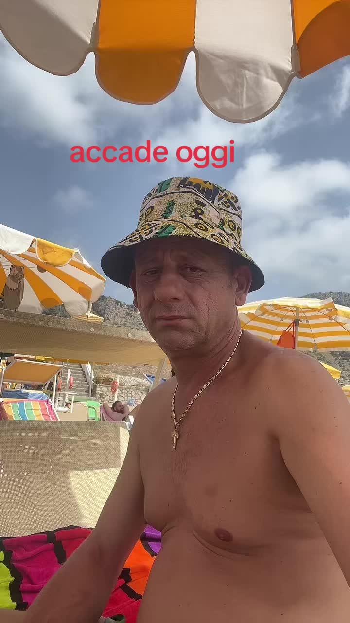 @Carmine Tartaglione