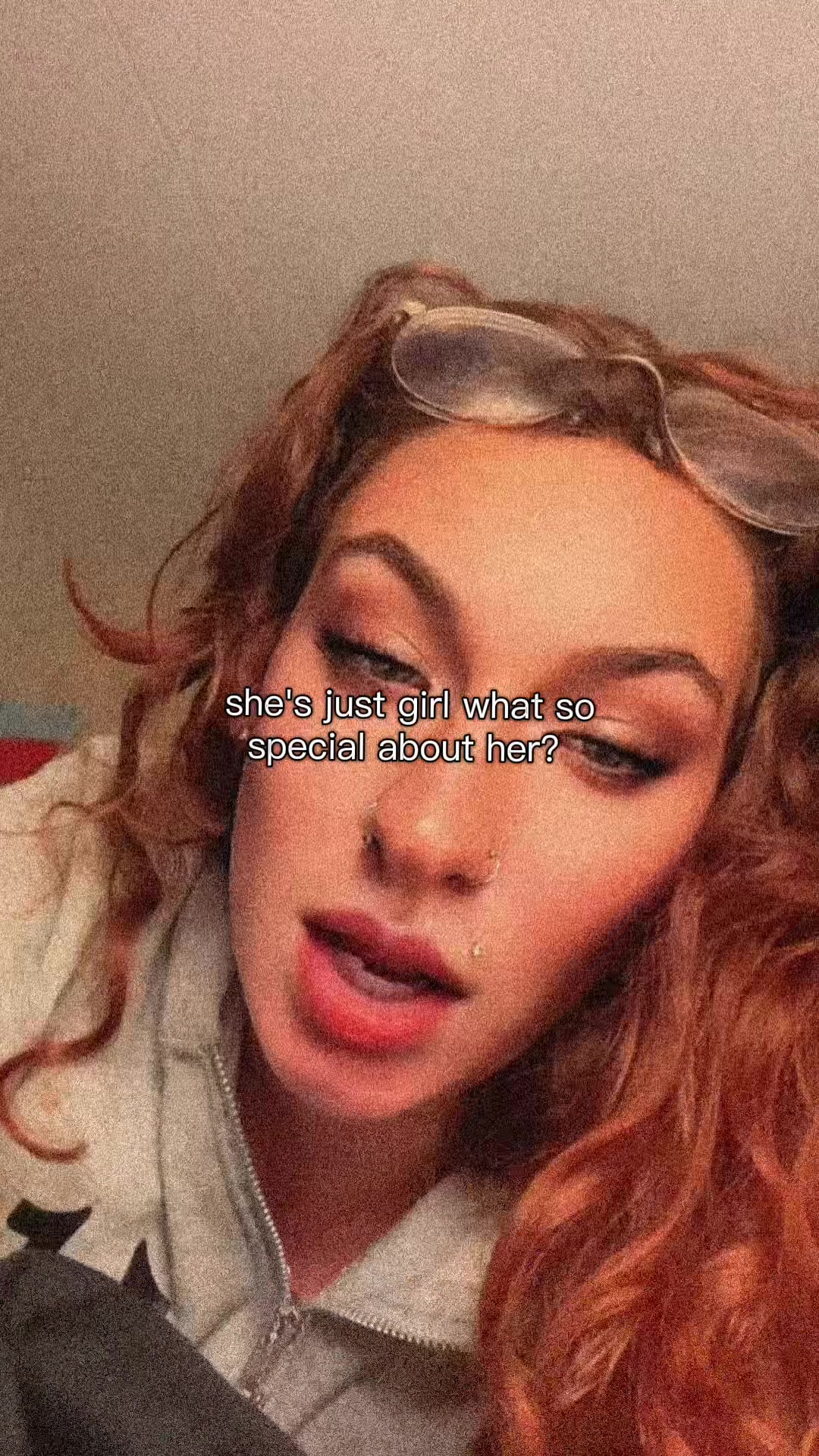 @Hannah Rocheleau-Fazekas