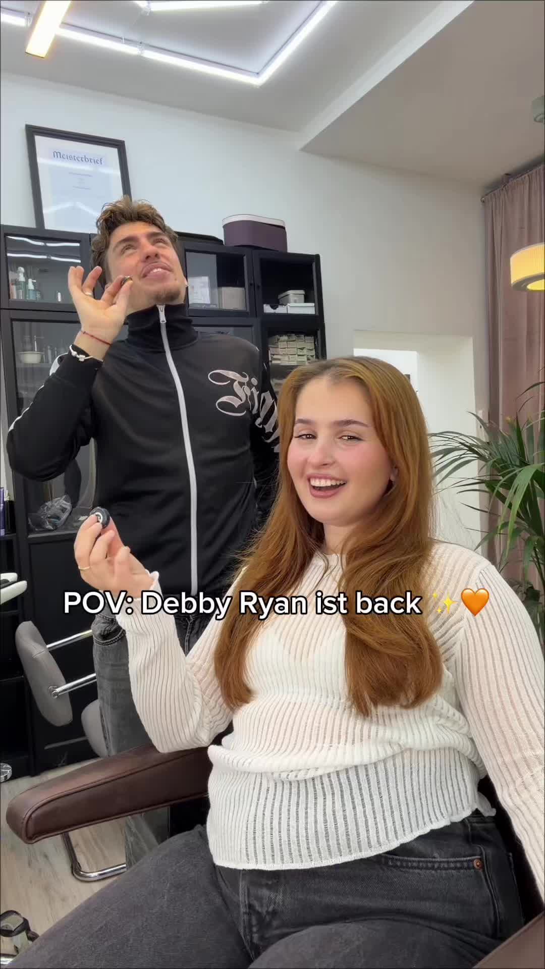 @styledbyniclas