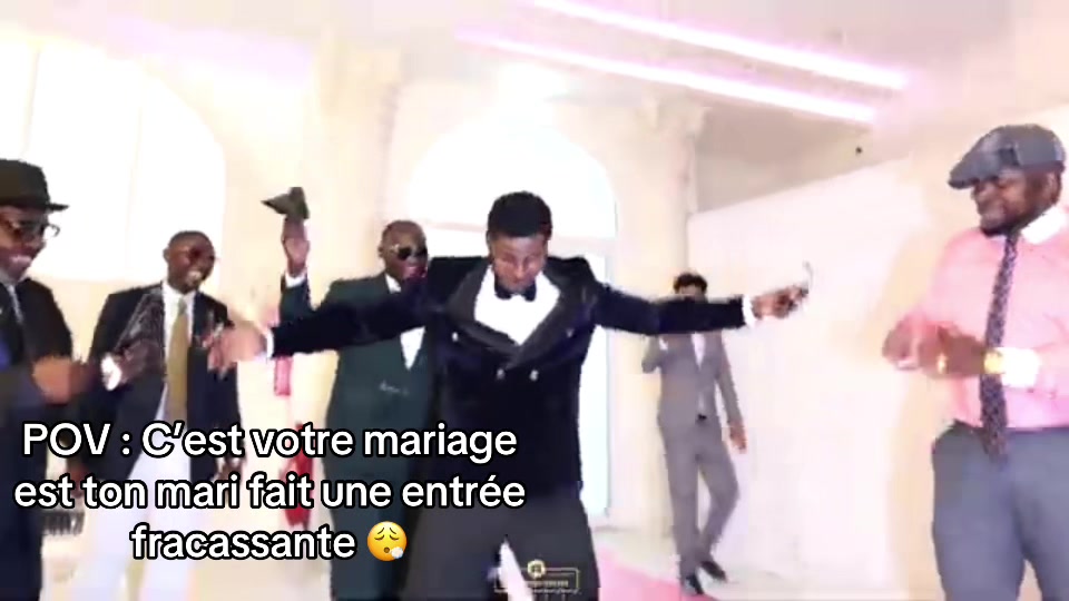 @Débora & Guelore 🤍