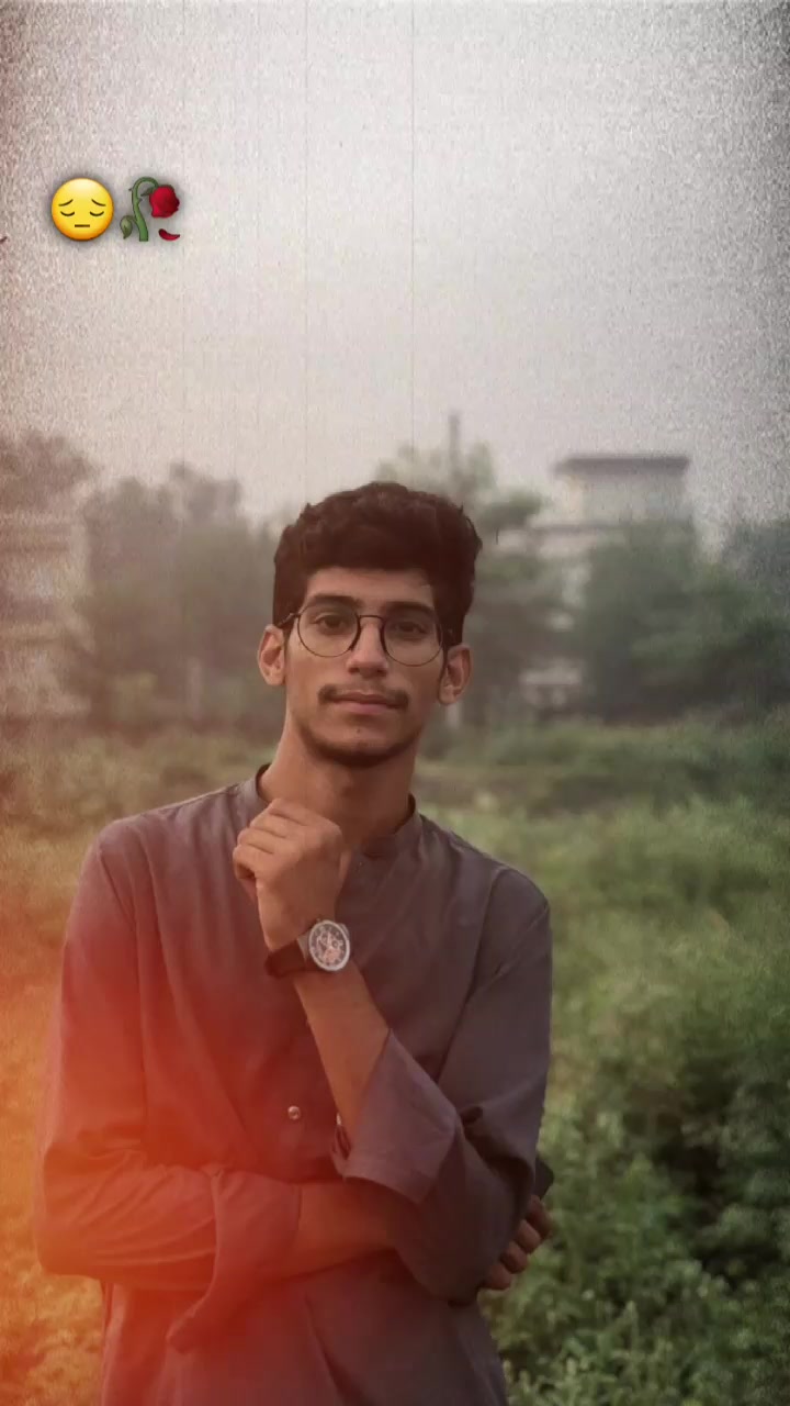 @🦅 عبداللہ 🚩