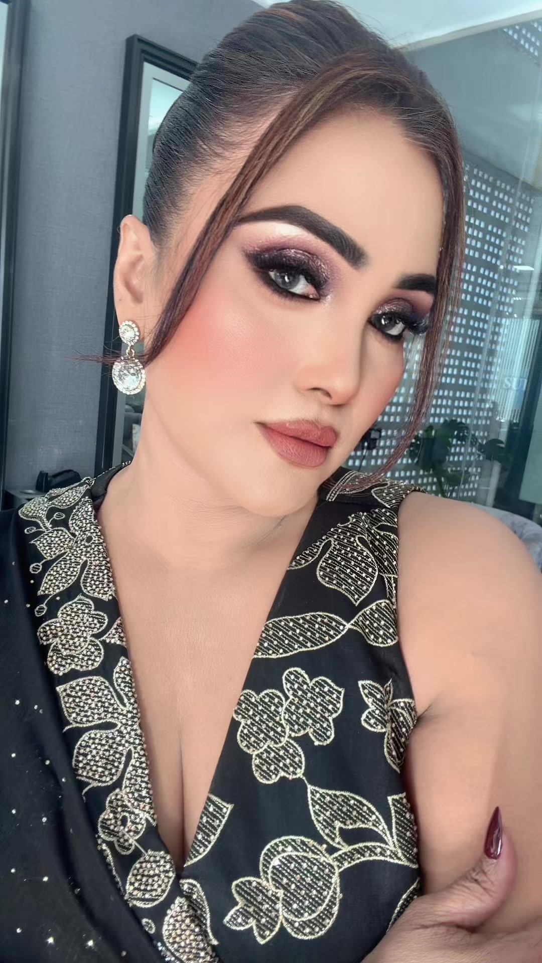 @Gayathri Dias
