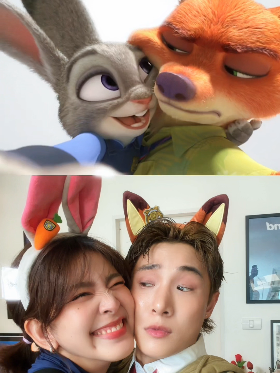 @&ldquo;Nong🐹noona🐹&rdquo;