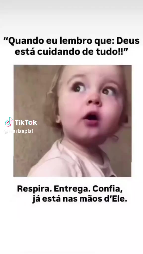 @Rute