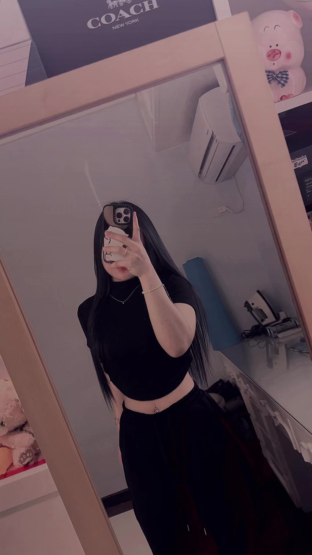 @L