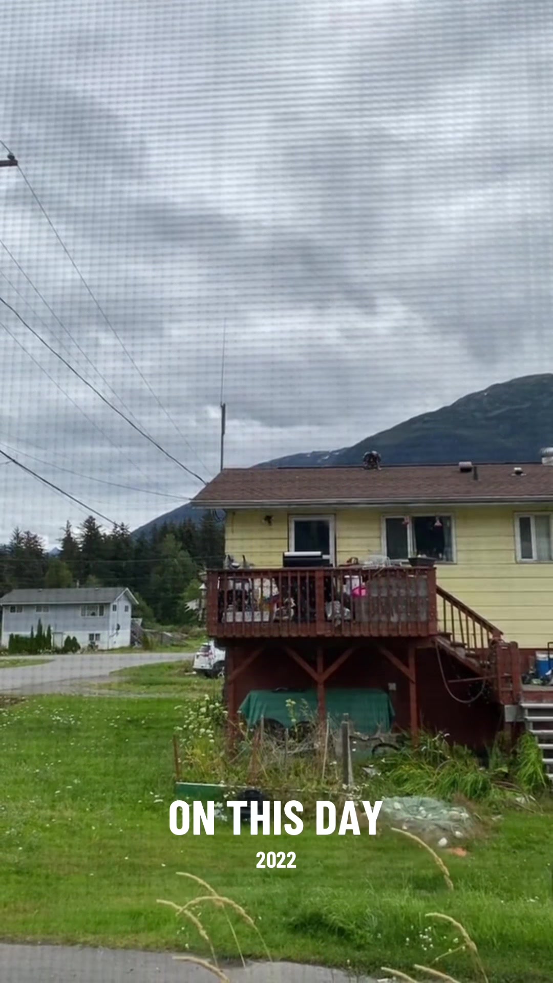 @Kitt🇨🇦🧿