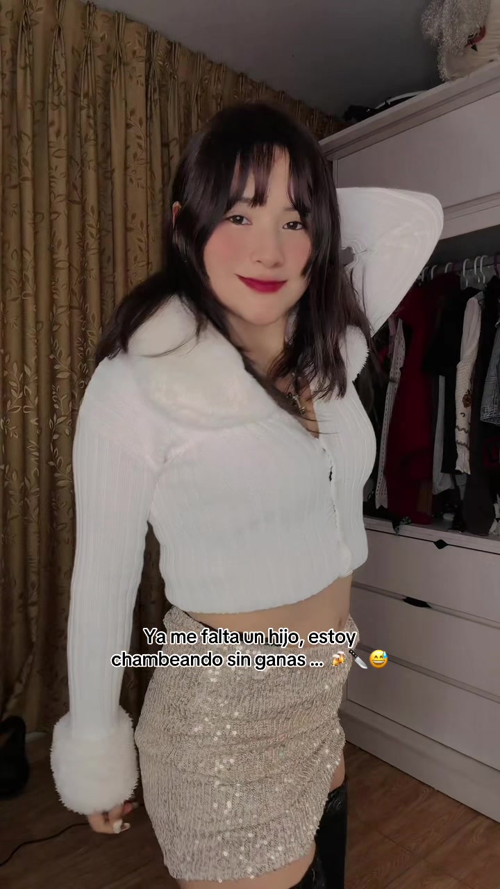 @ðð¹ð°Rositað¹ð°ðžðŒ ââð