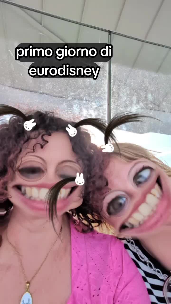 @Katia Sarrini
