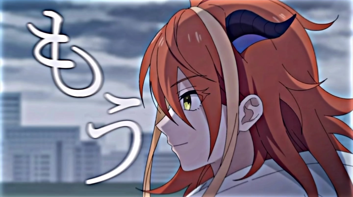 @まつ