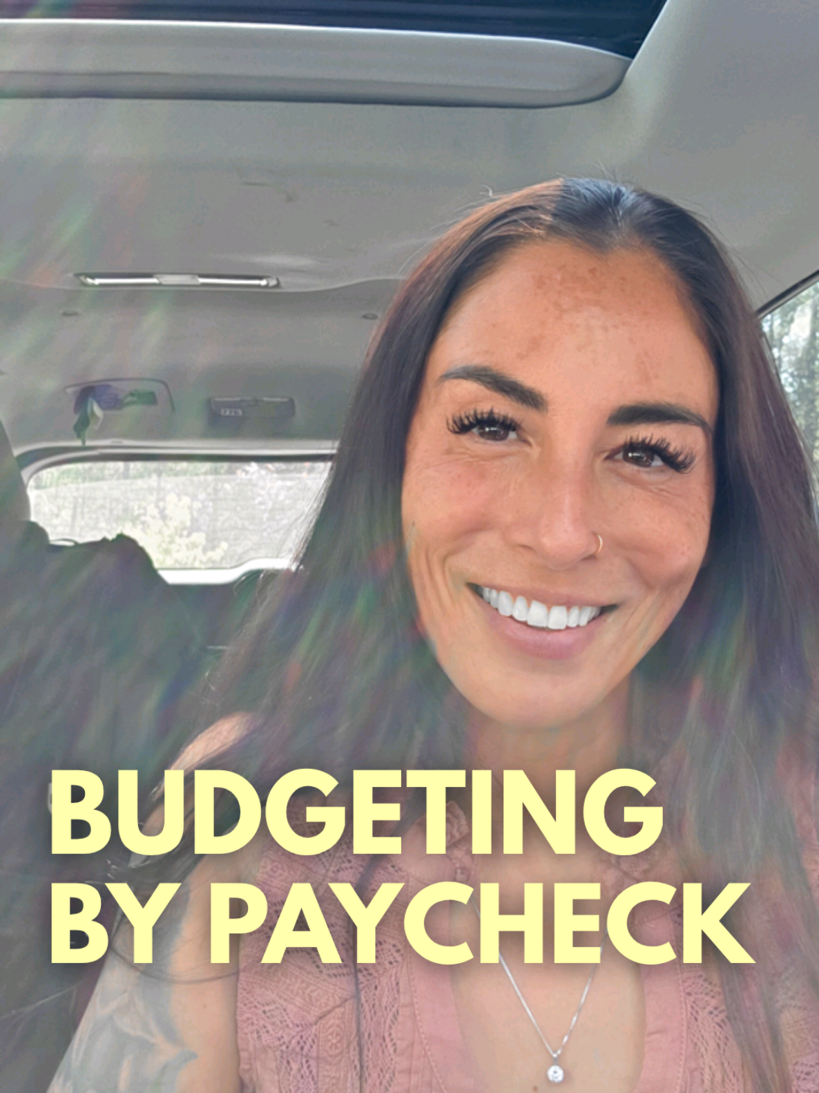 @thebudgetmom