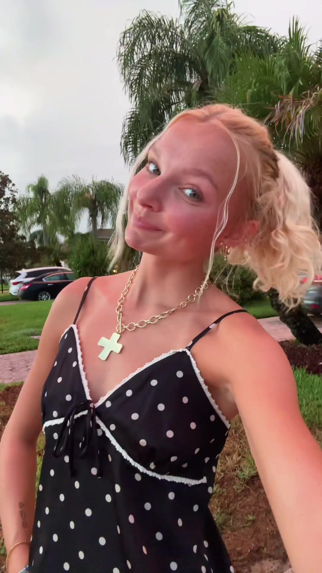 @sky ✨🌴🥰🌸