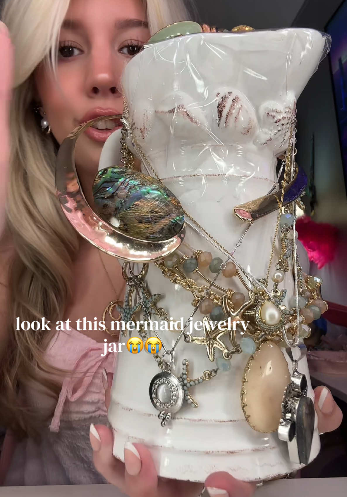 @kendyl🧸ྀི⋆.˚