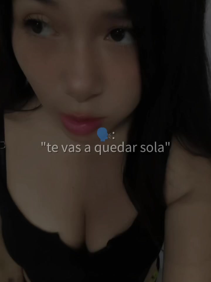 @Vanessa ❤️