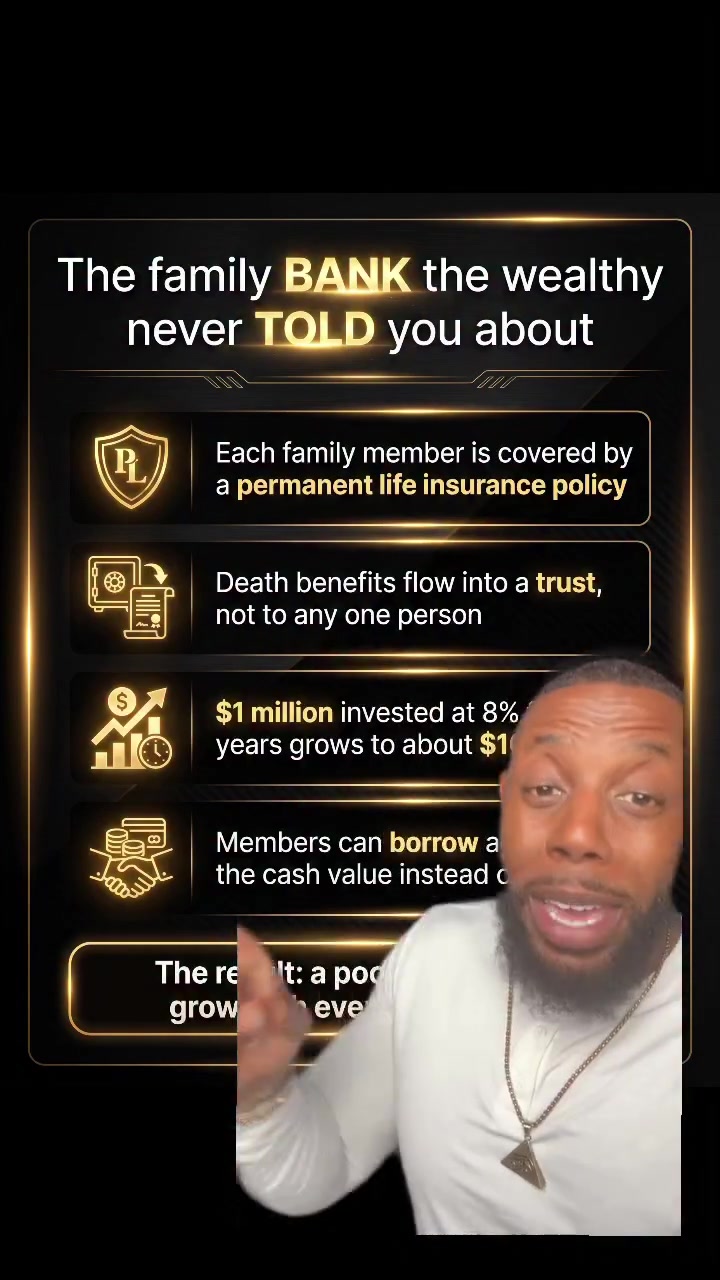 @Carter Cofield, CPA