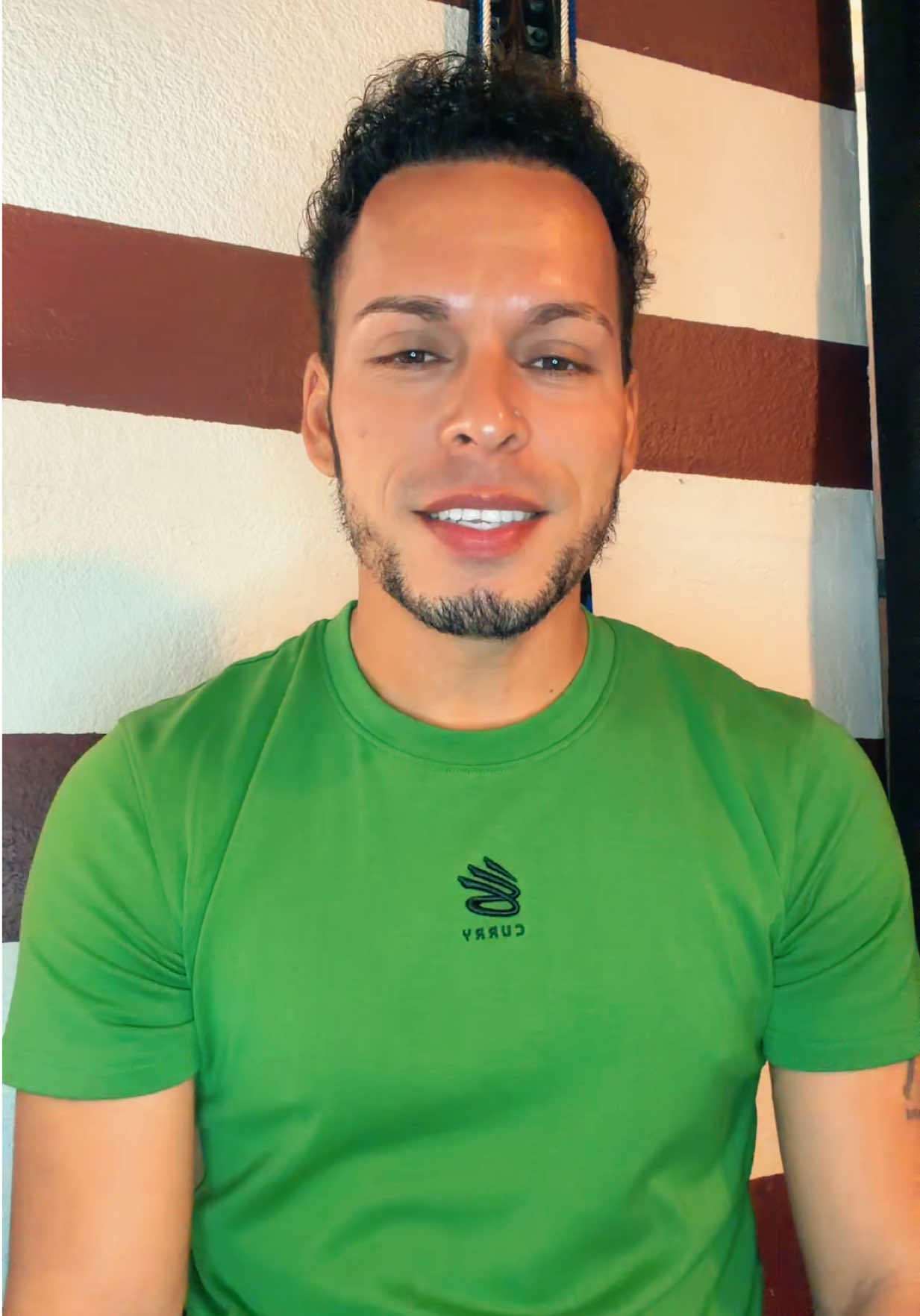 @CHAMUQUITO