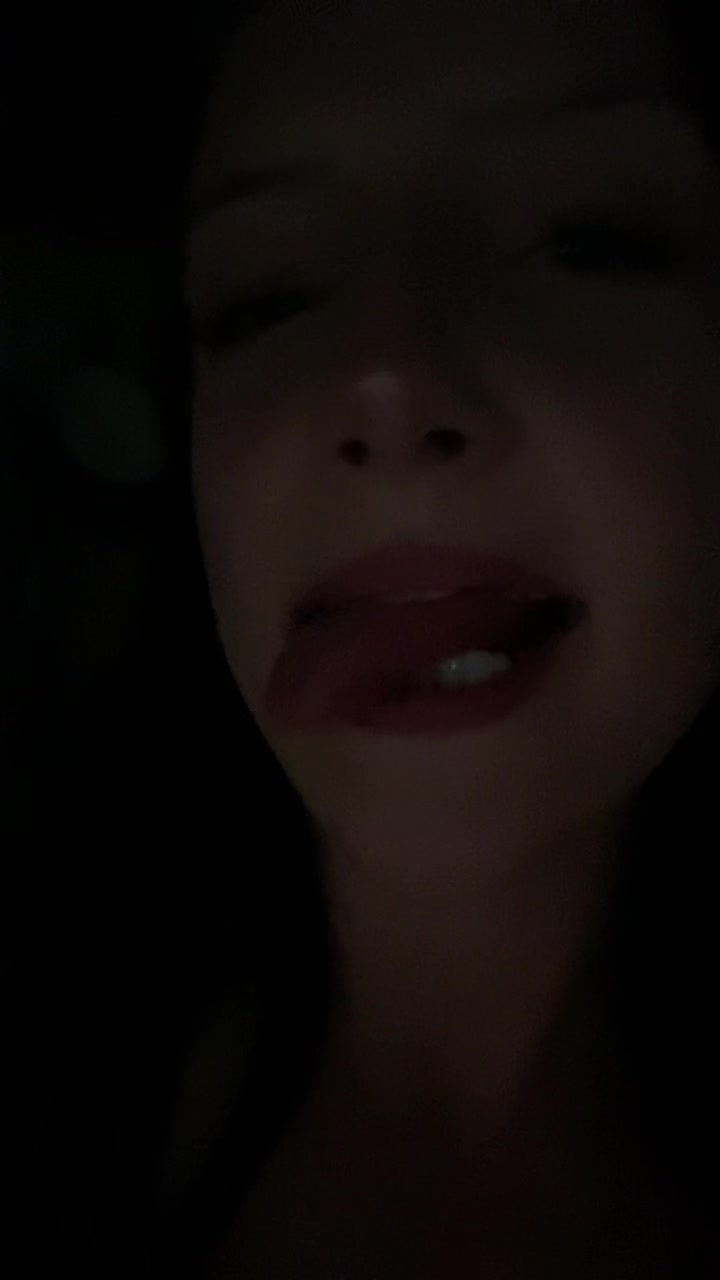 @.ೃ࿔*:・𝓐𝔂𝓵𝓪 ❀⋆.ೃ࿔