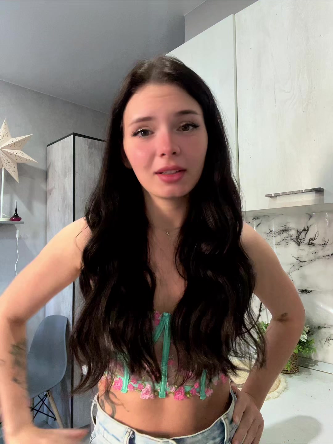 @Juli