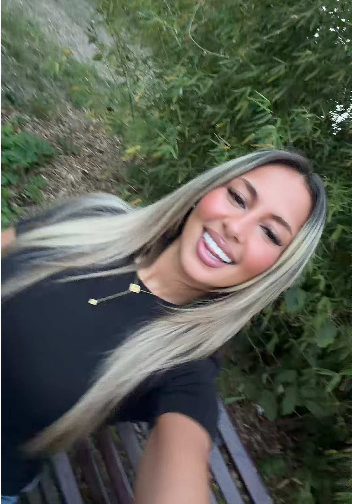 @NOURITA