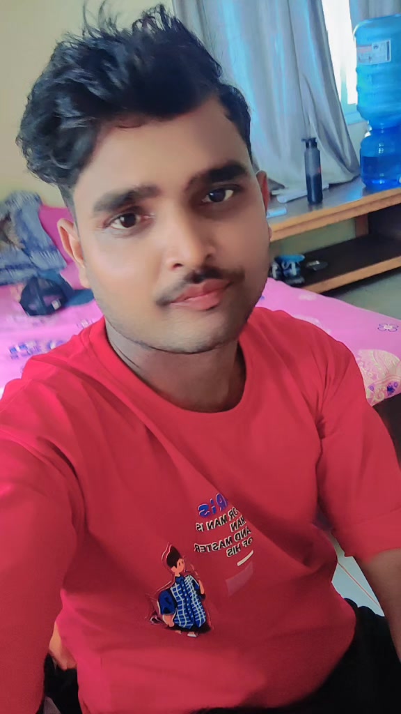 @😘Kanxa😘