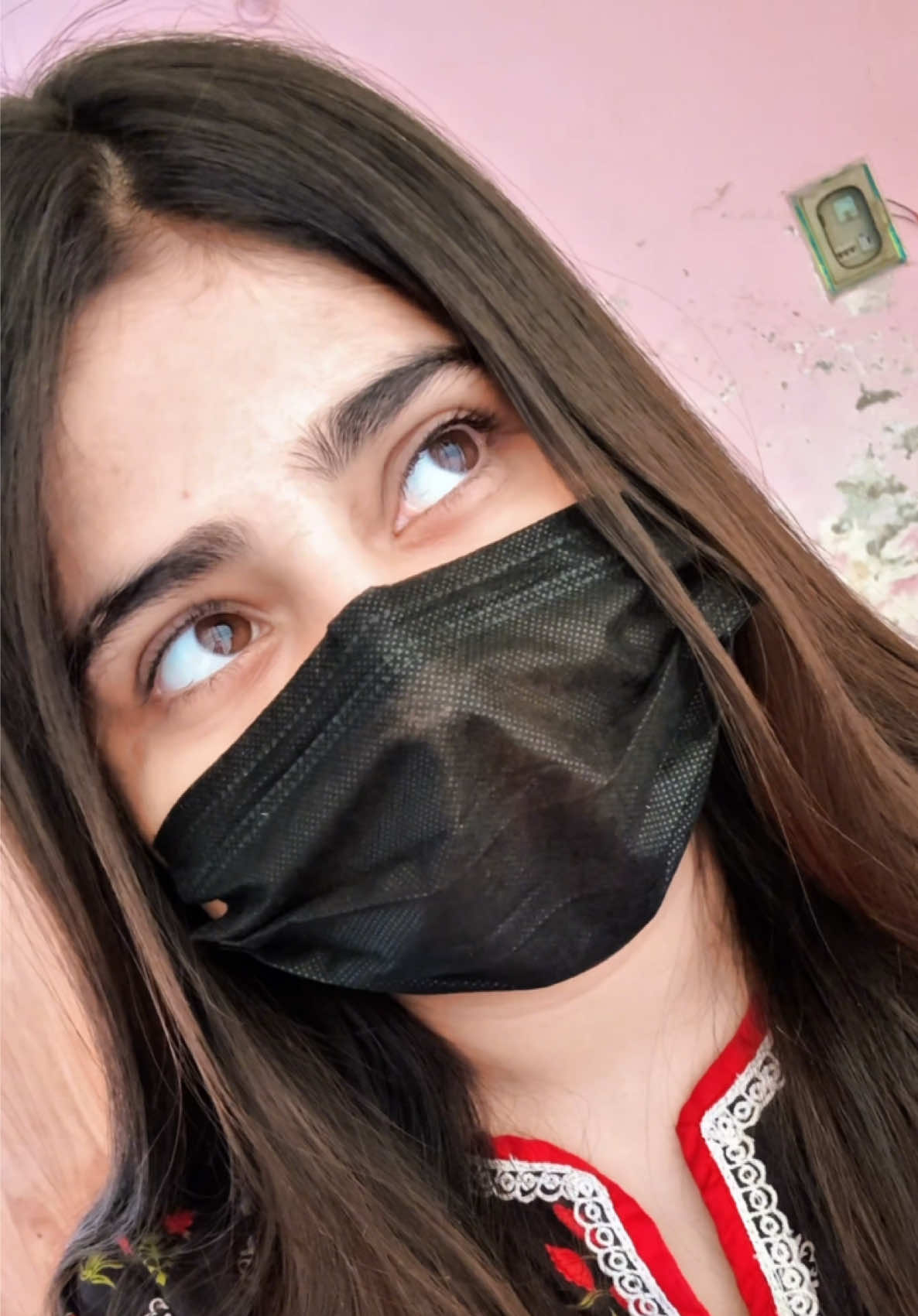 @Zainab💜
