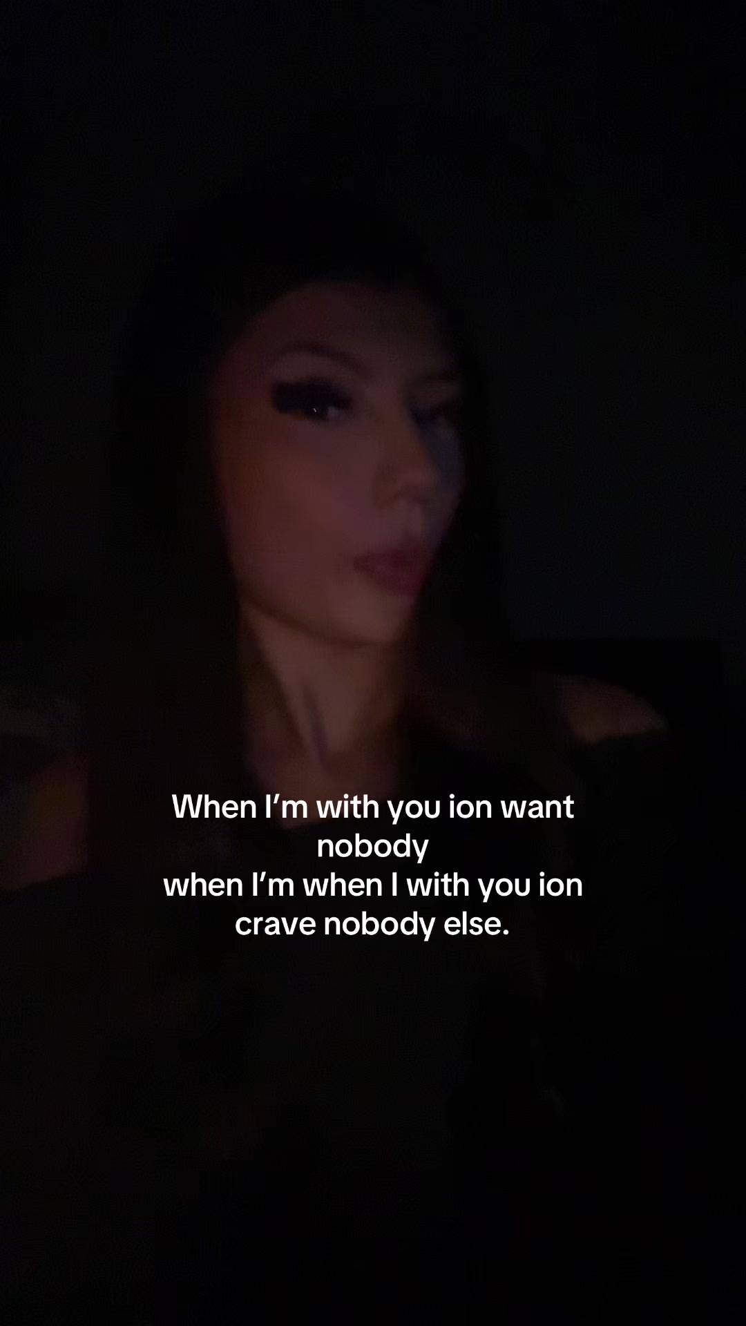 @~𝓛𝓮𝔁𝔂~
