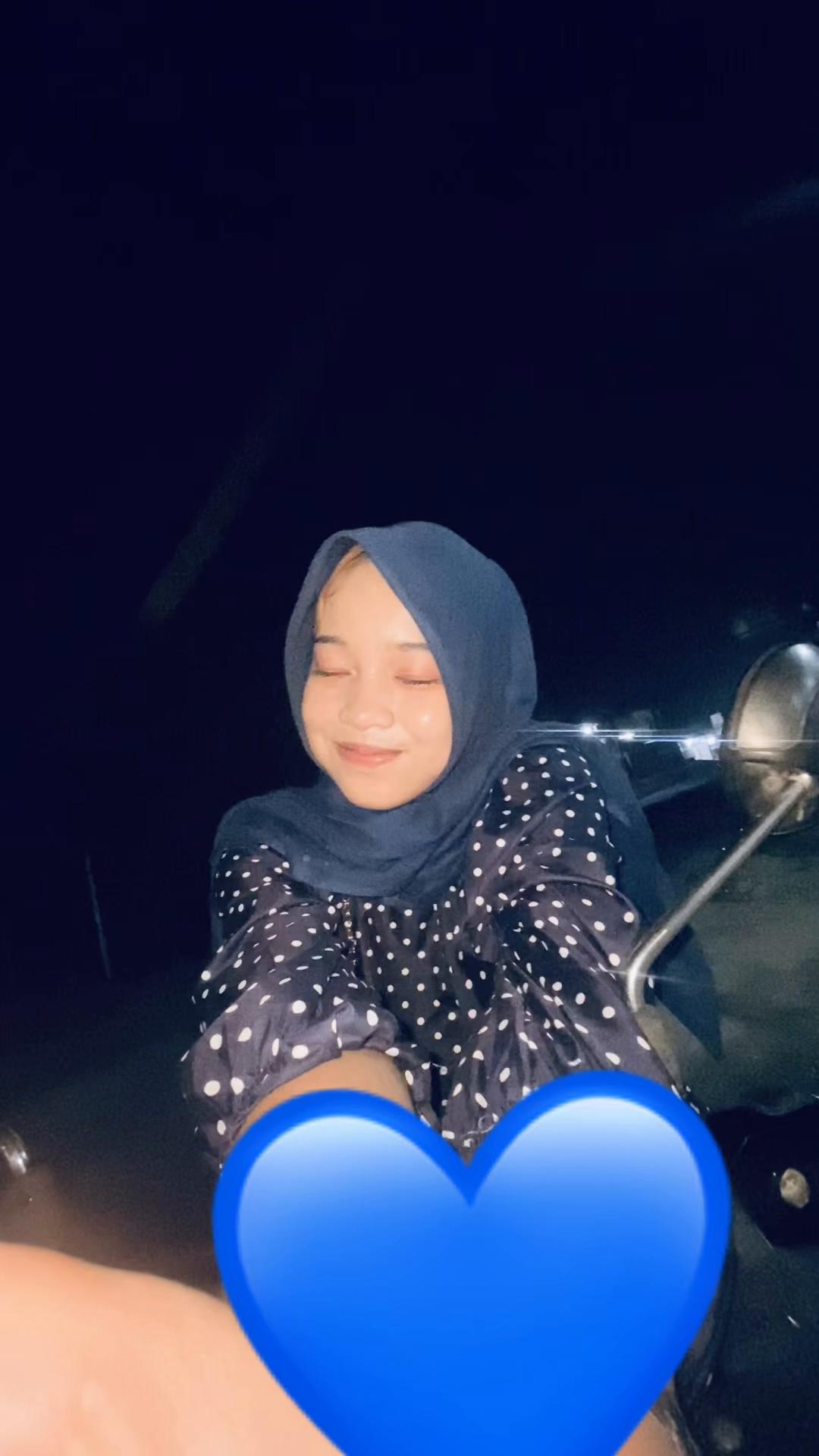 @Ndrii&sup2;&sup2;˗ˋˏ♡ˎˊ˗
