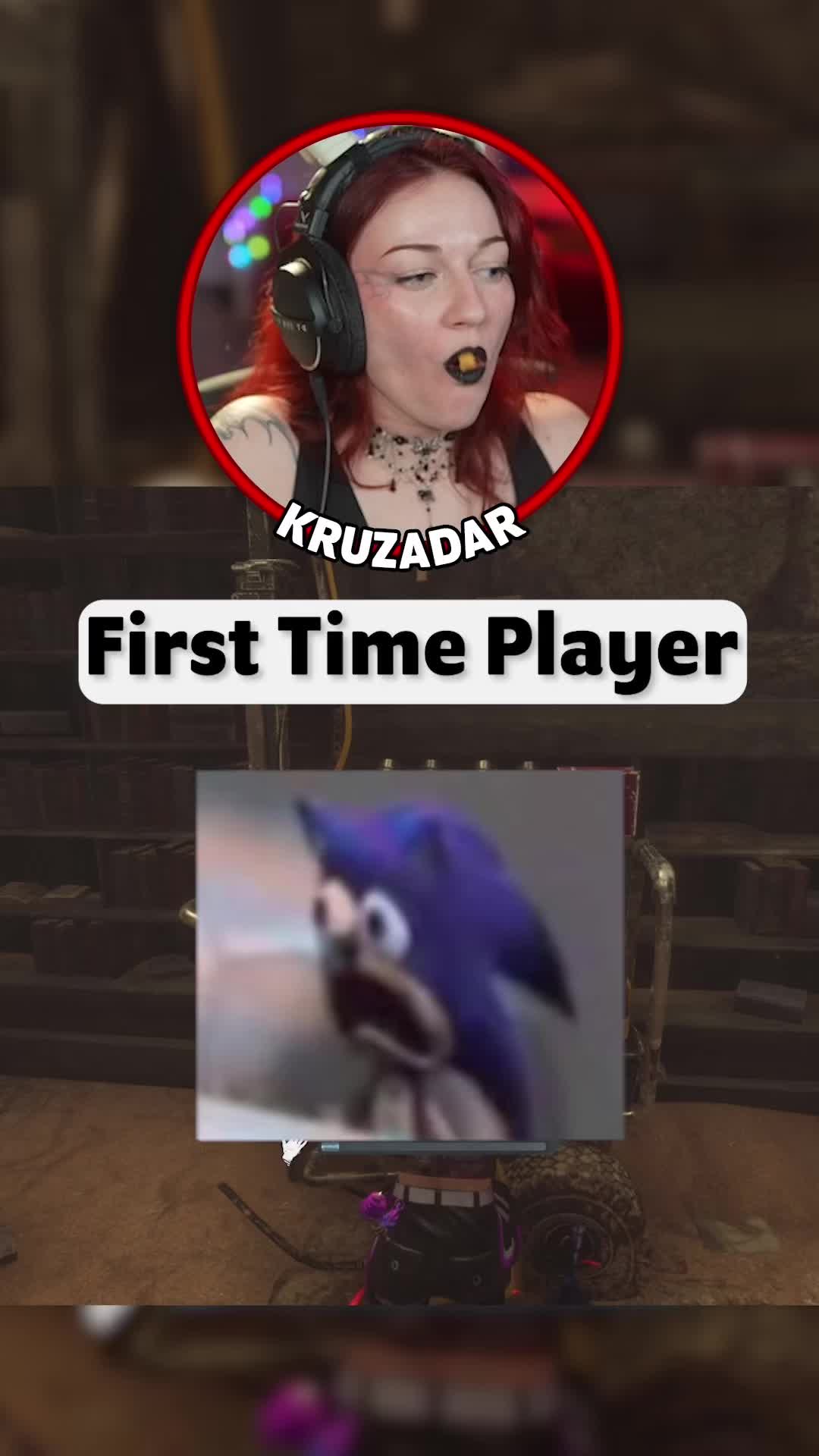 @kruzadar