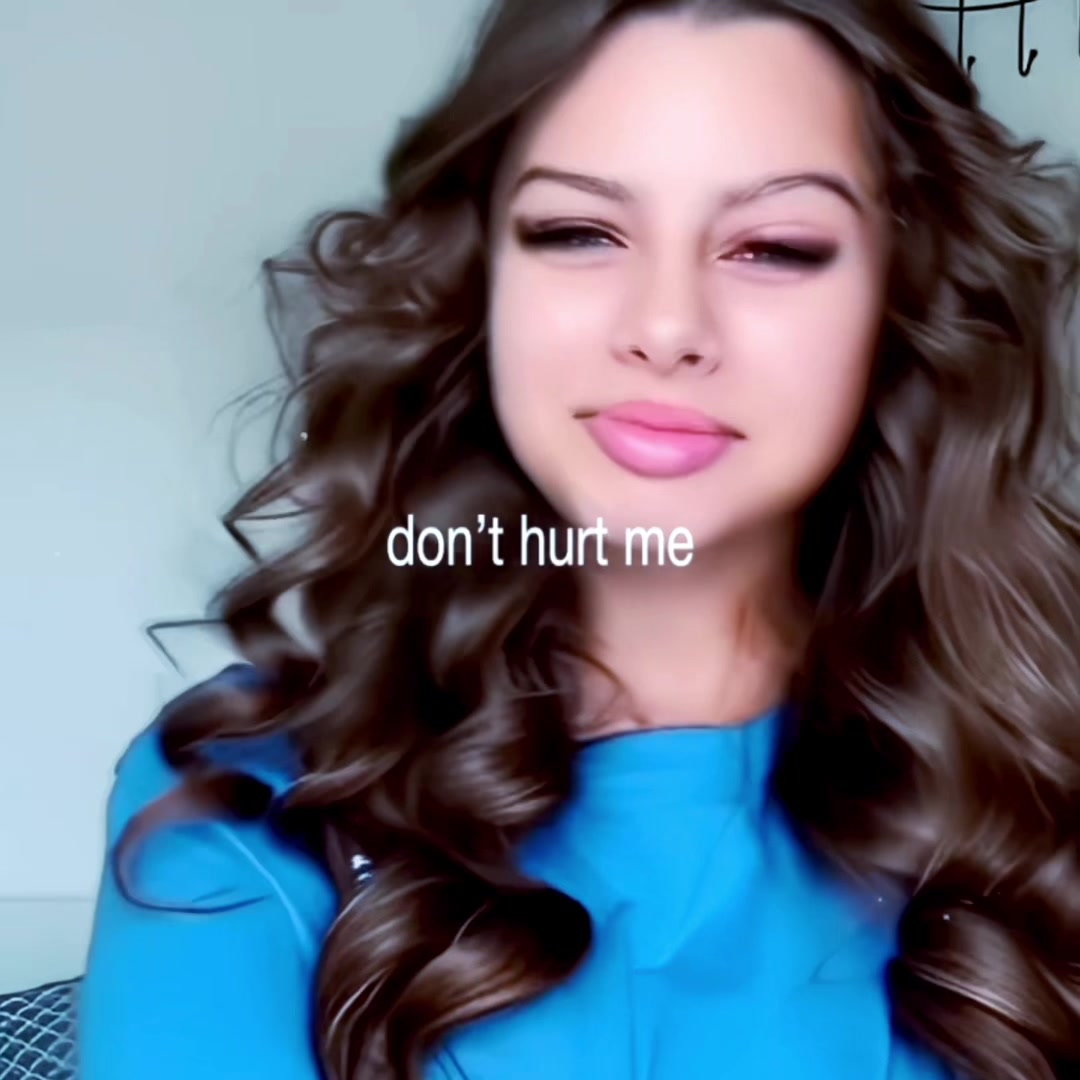 @ð£²âð«ð¢ð«ð¢