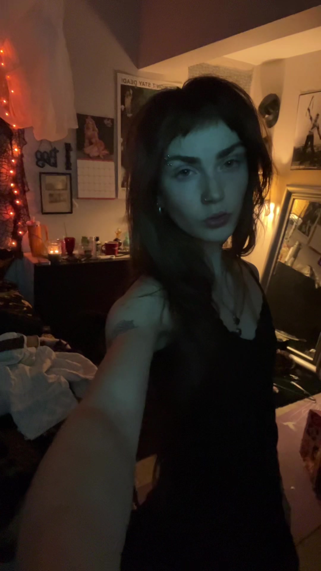 @vamppiper
