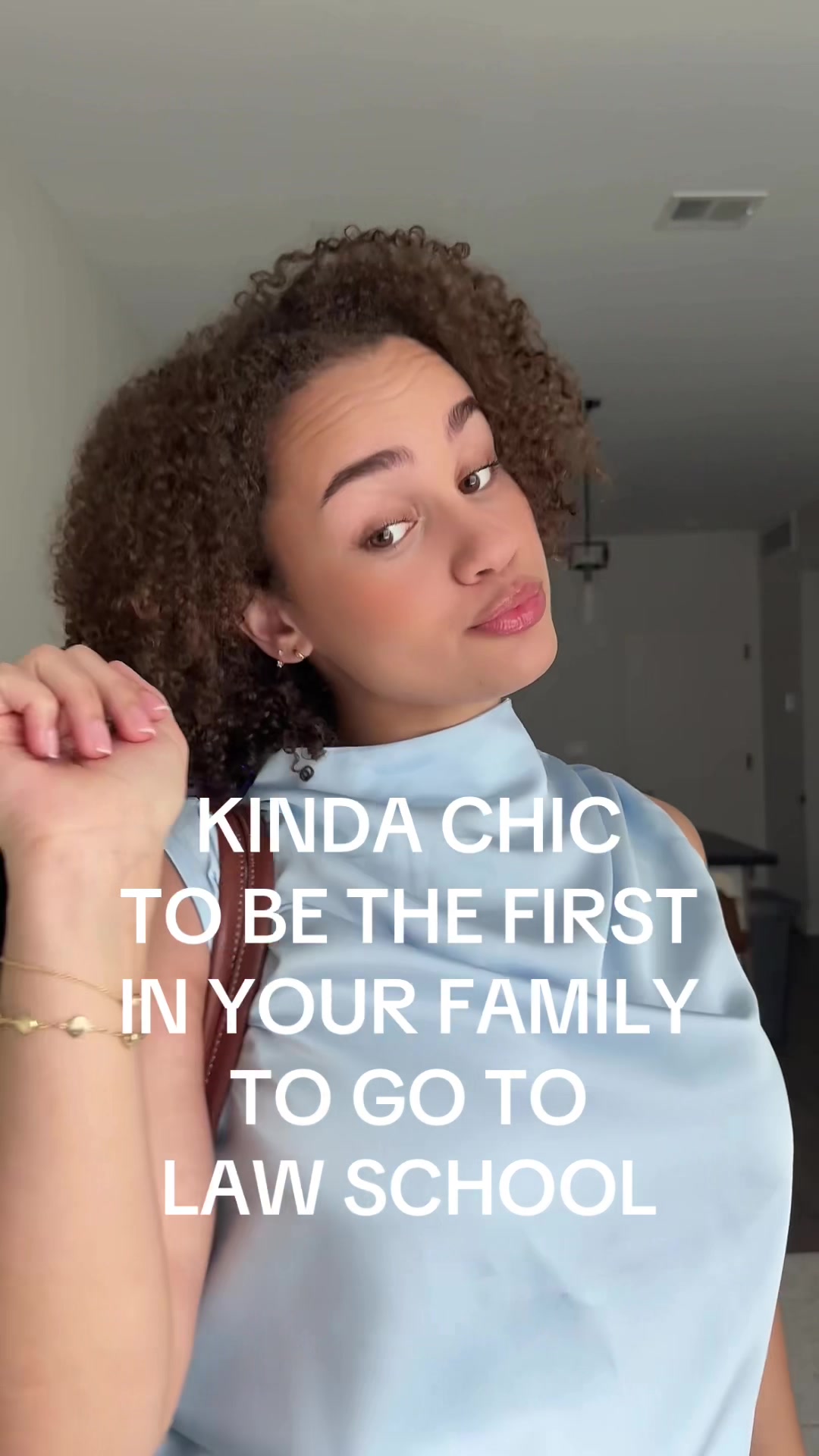 @Amber⚖️