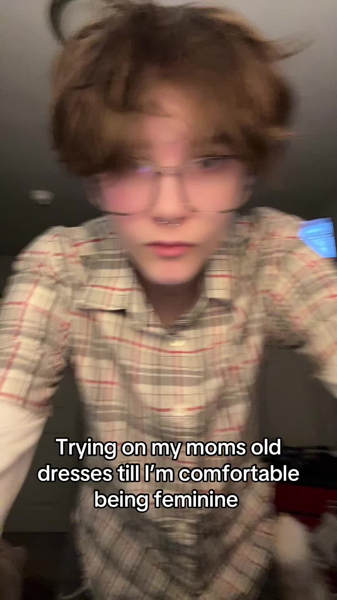 @SharkyGills