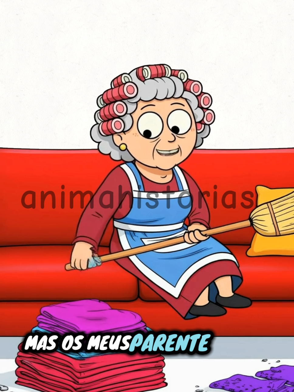 @animahistoriasedesabafos
