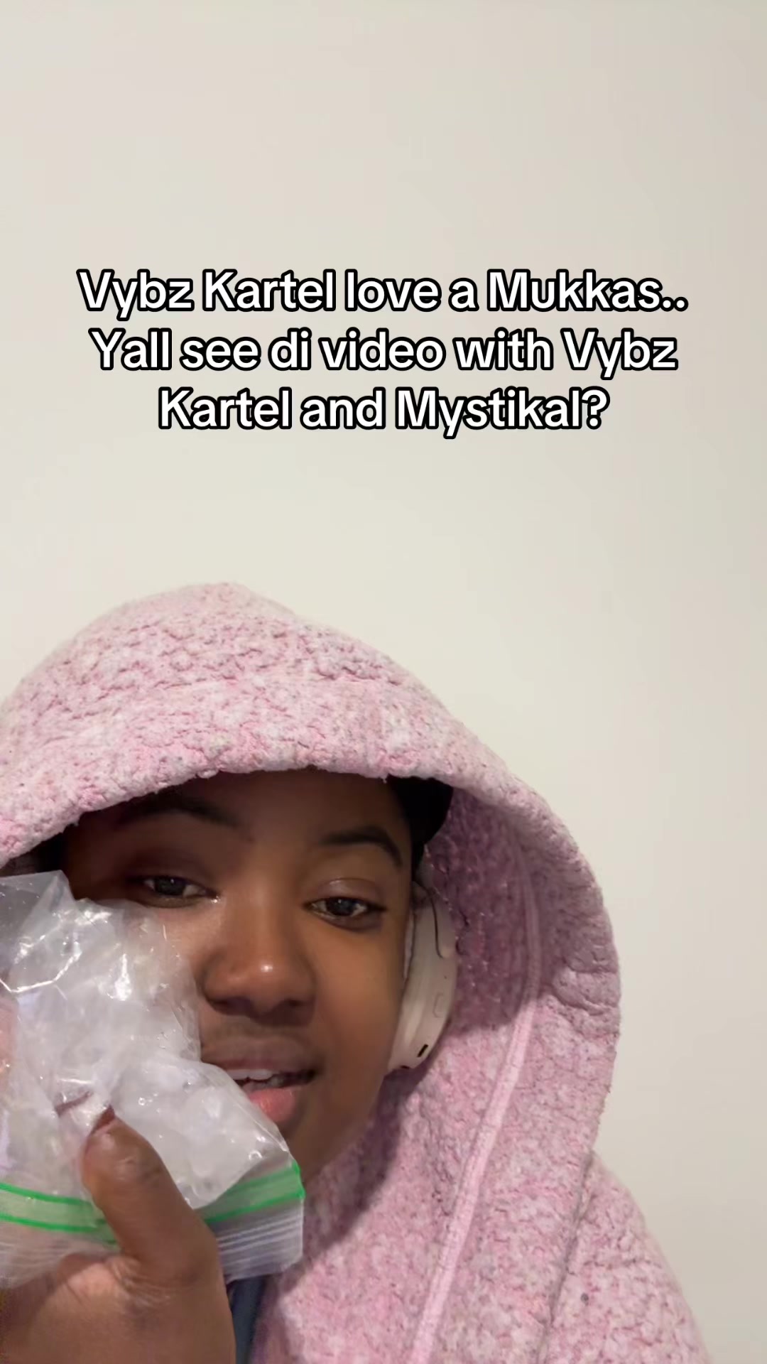 @lulusaays