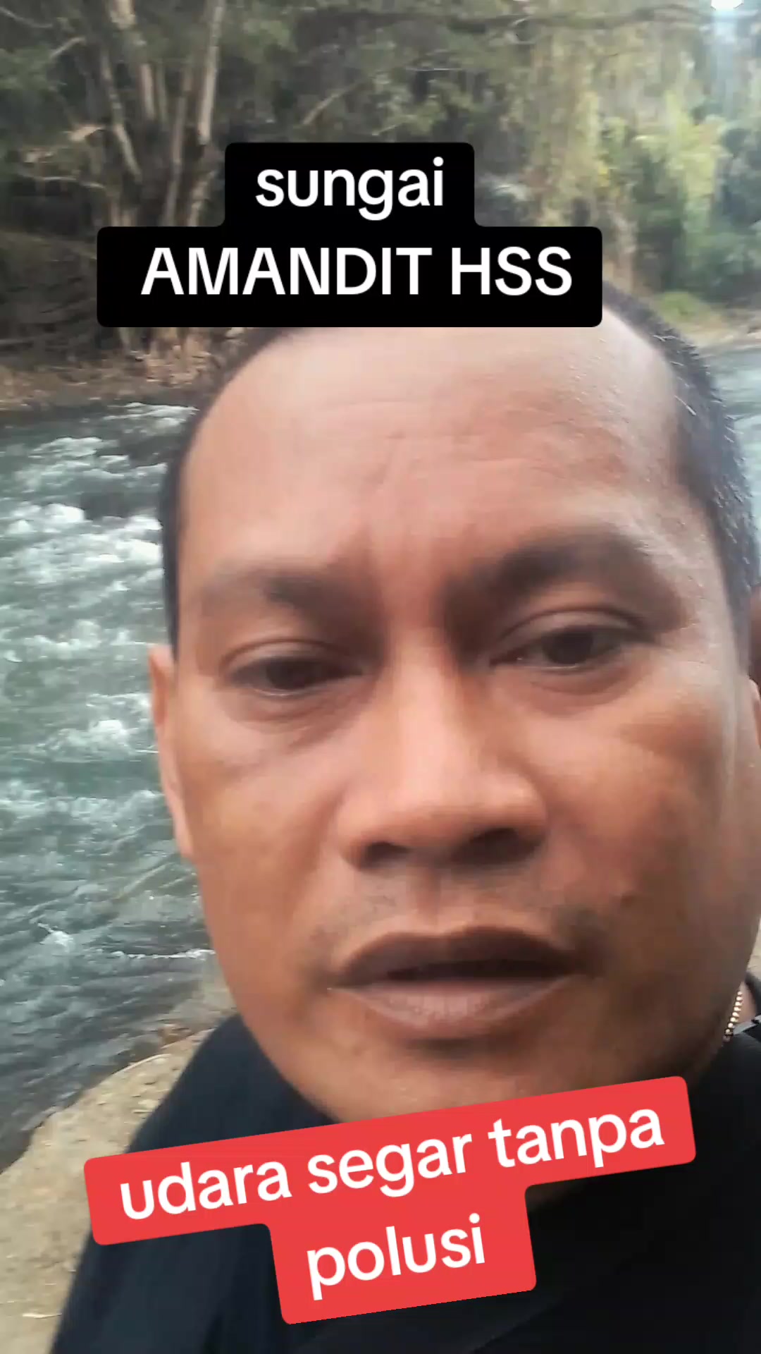 @icuy761