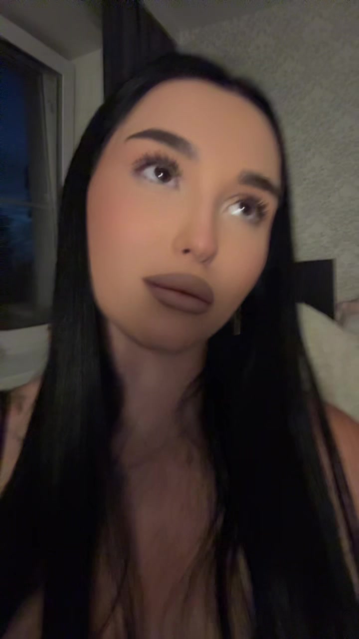 @aveloriaa