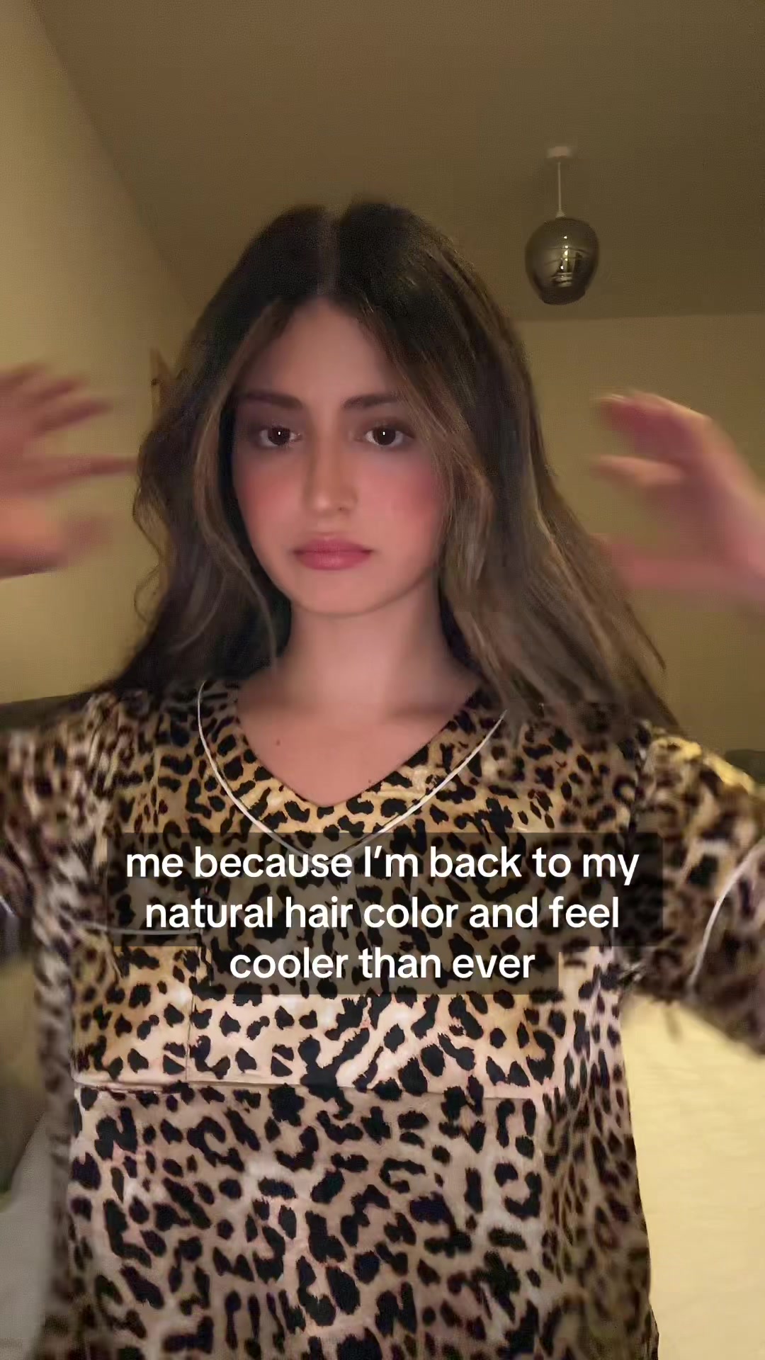 @Sarahjajjawi