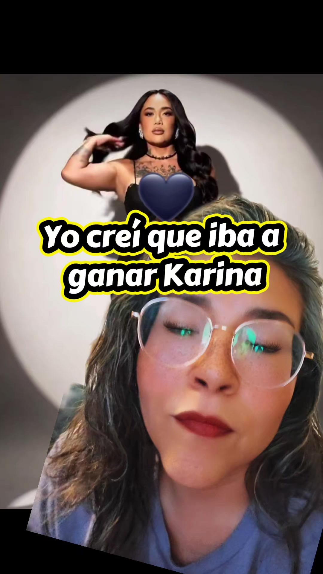 @Mich Piedras
