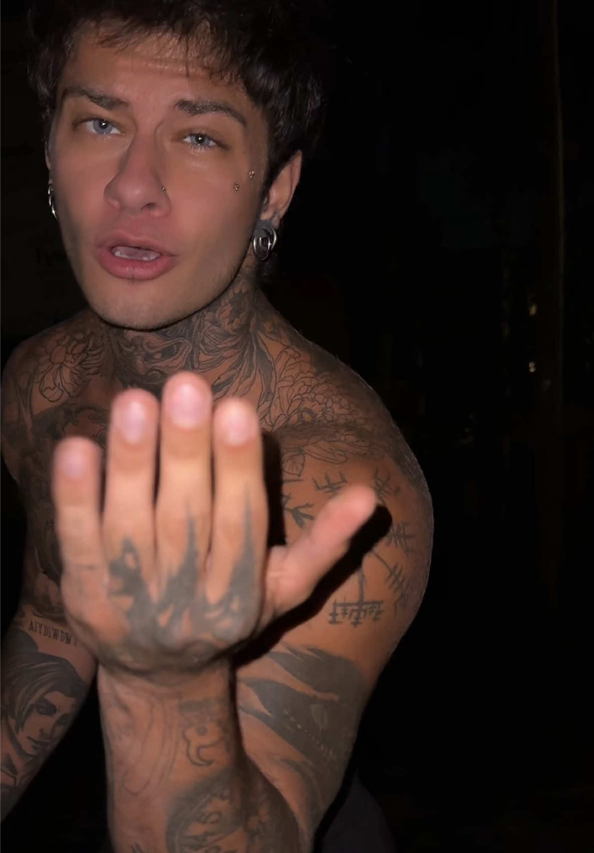 @imwilliamdolan