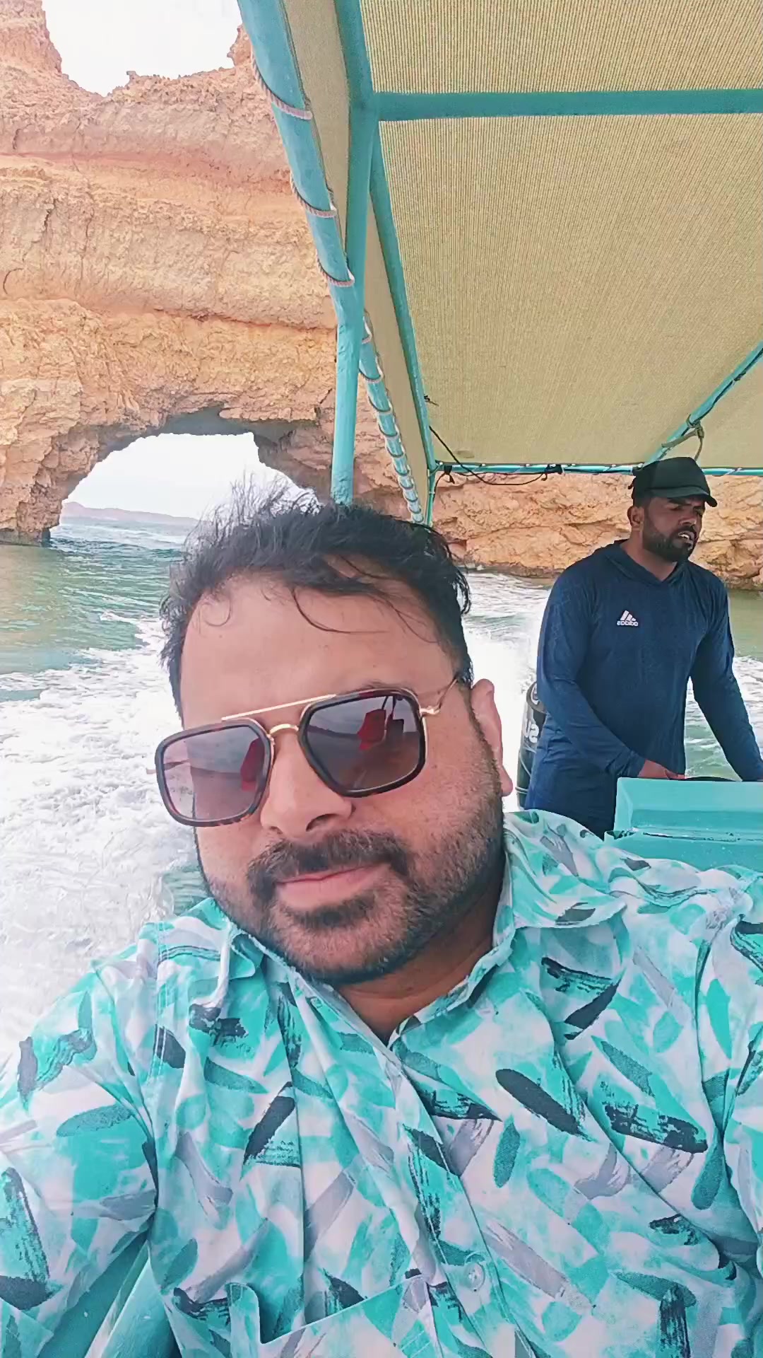 @Sujibhai Suji
