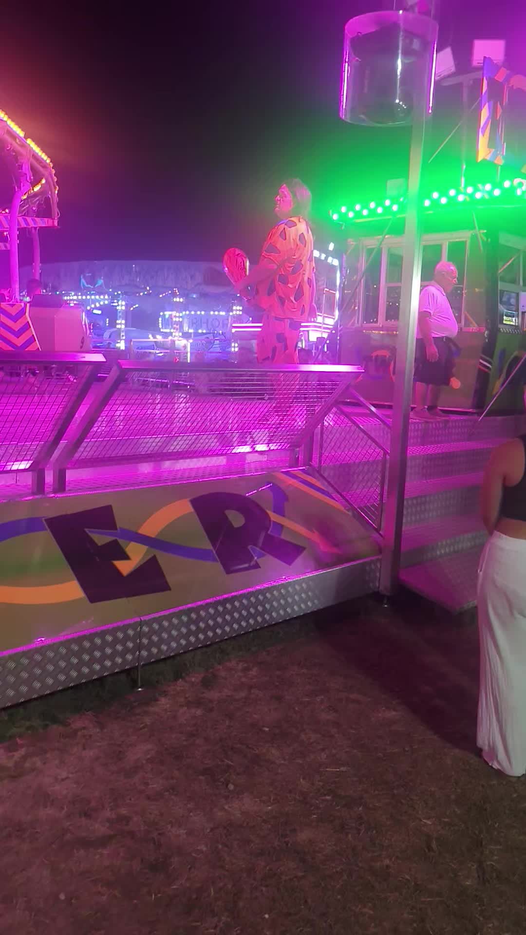 @Gigioneeee