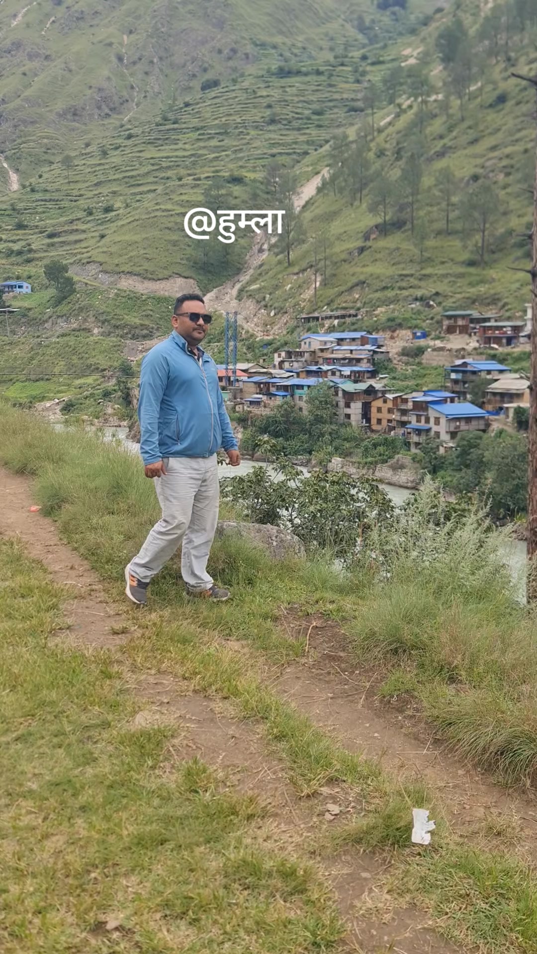 @Arjun Mahatara