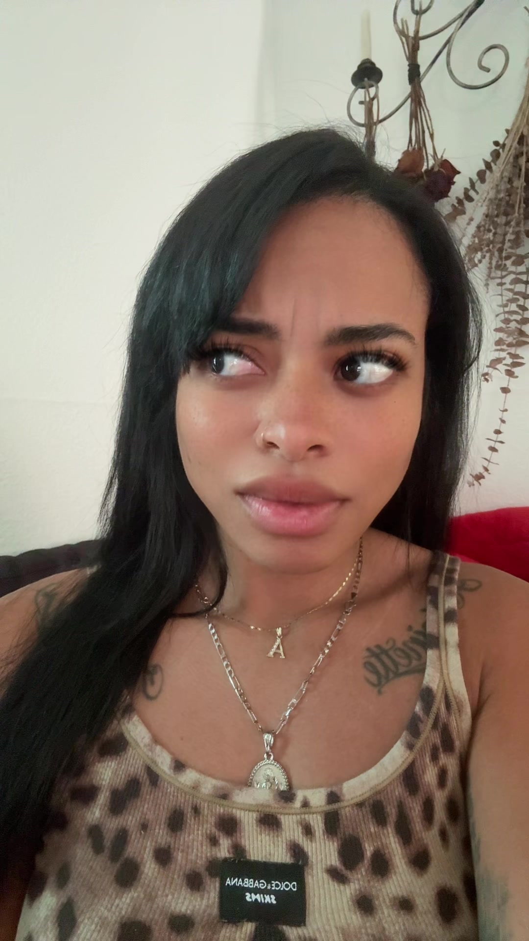@avavalentina