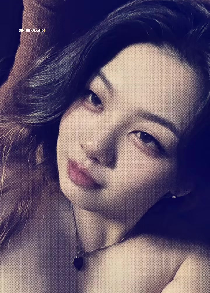 @🇵🇭🇵🇭Ryl Zenrose🇵🇭🇵🇭