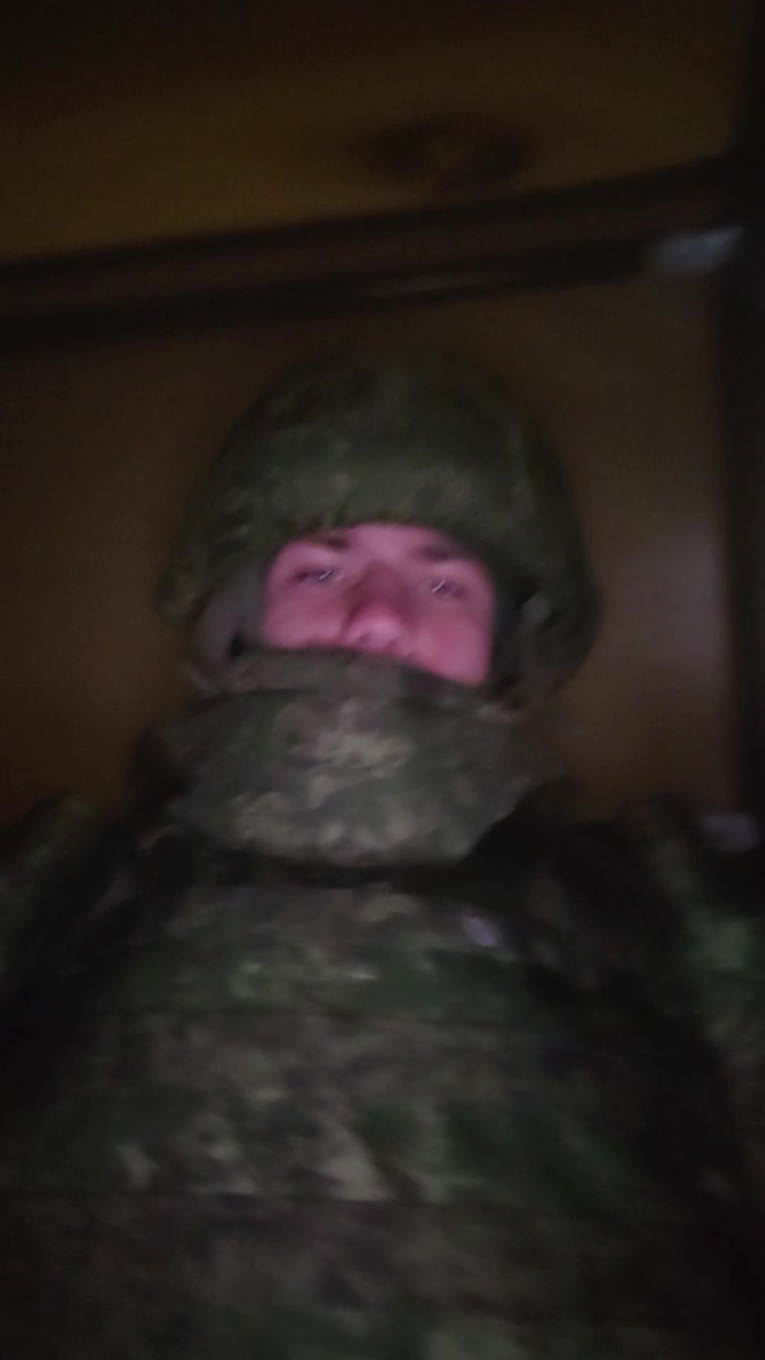 @поZыVноЙ ШУМ 🇷🇺