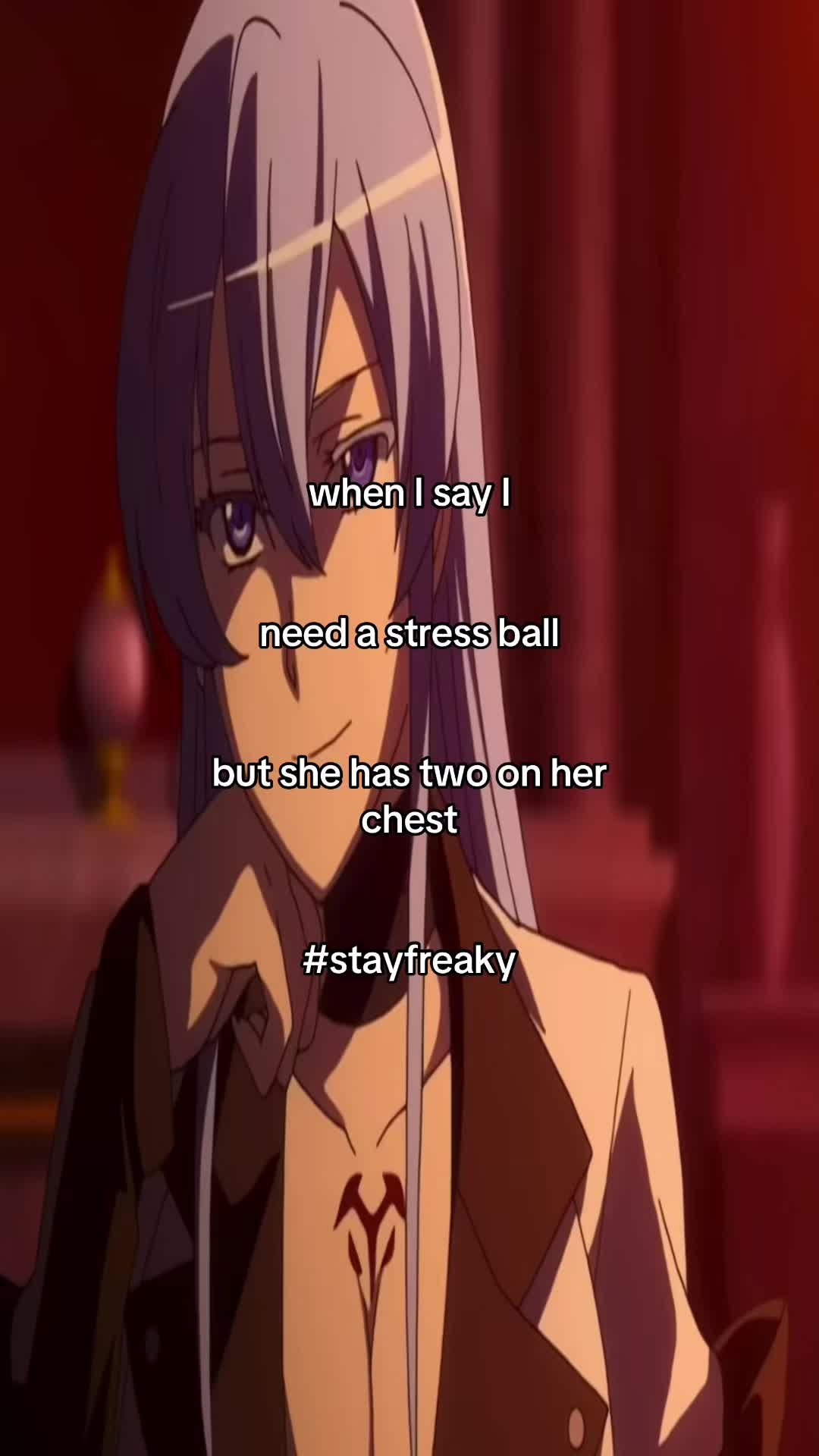 @xSнadow✦