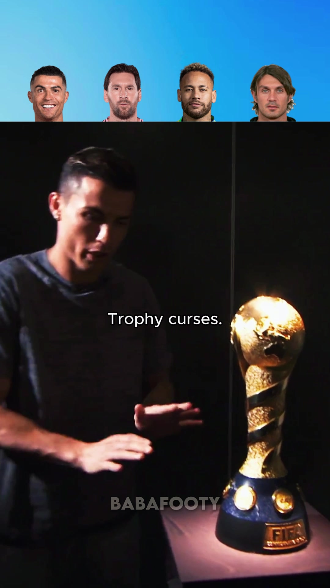 @Mr. Footy