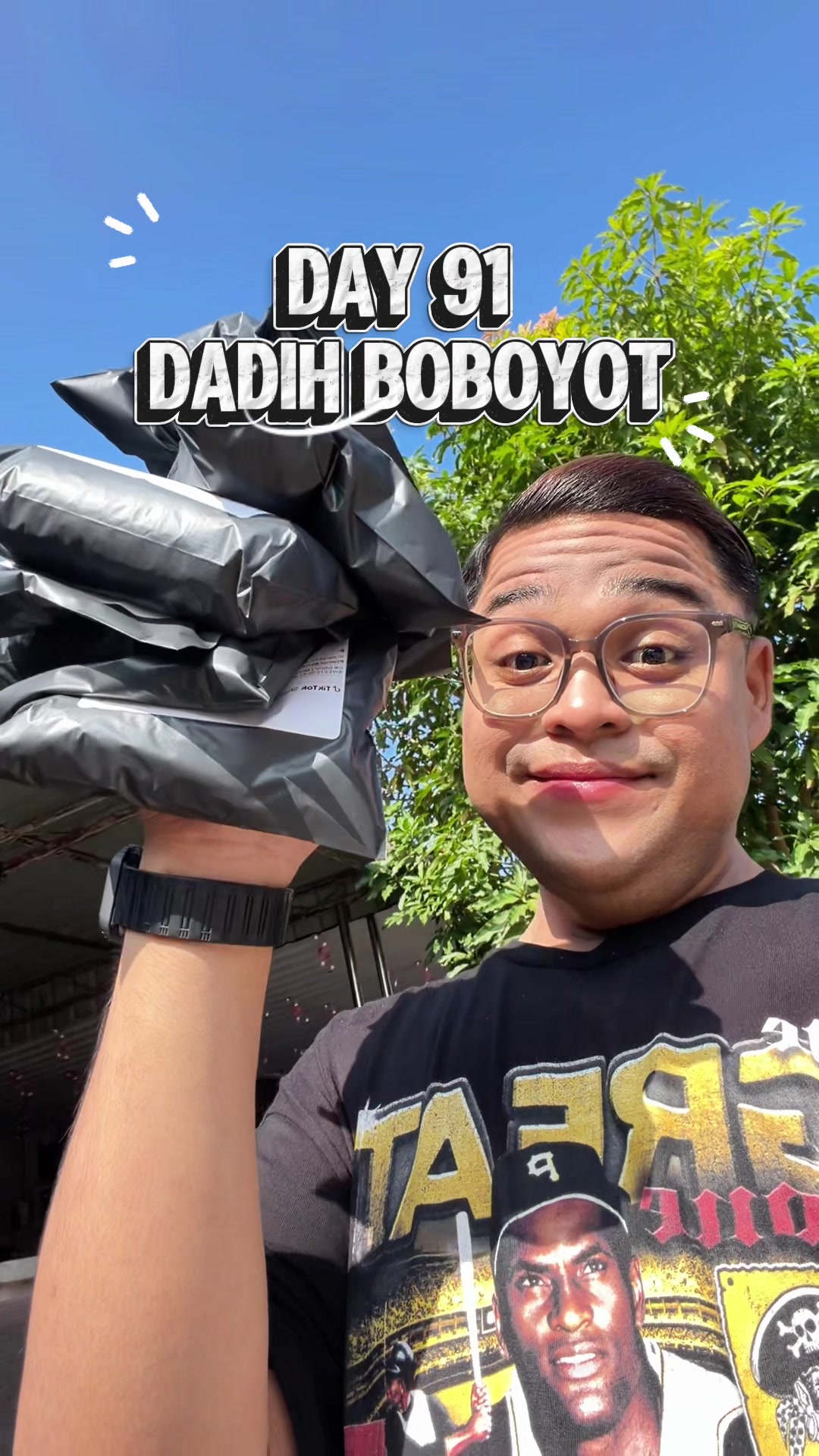 @CEK BOYOT